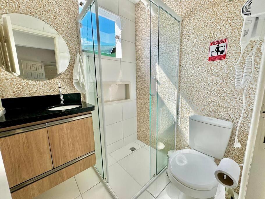 Apartamento Lindo Em